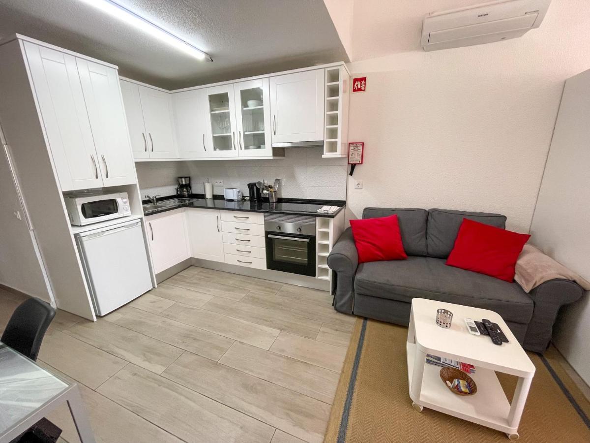 Apartamento Casa Luztour Luz