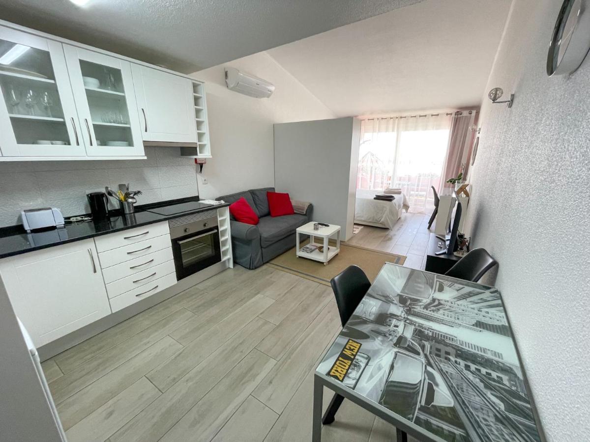 Casa Luztour