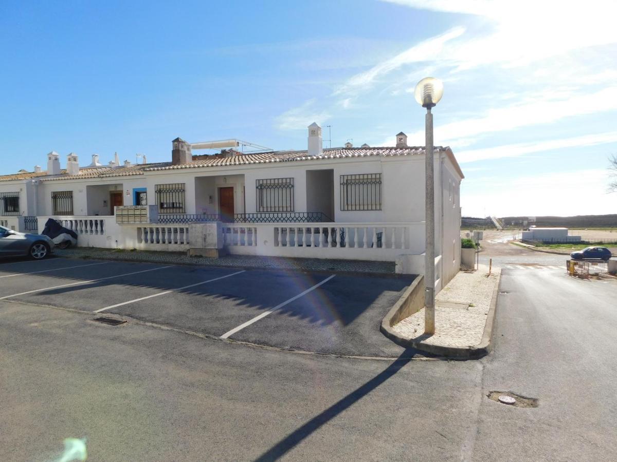 Apartment Pinhal View