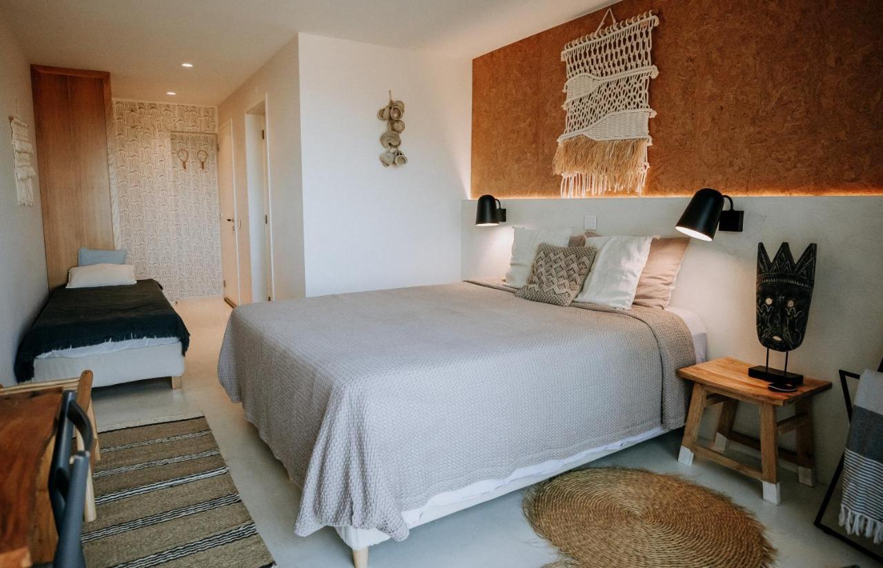 Eco-lodge Epicurea Hotel Sesimbra