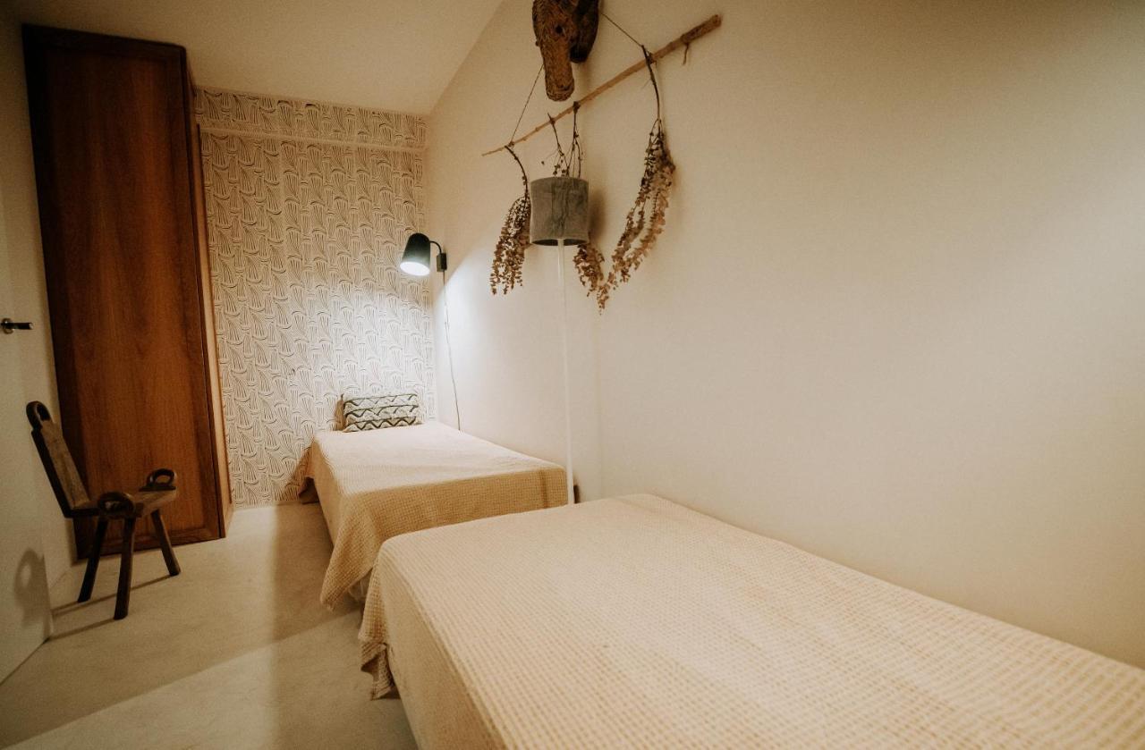 Eco-lodge Epicurea 3*
