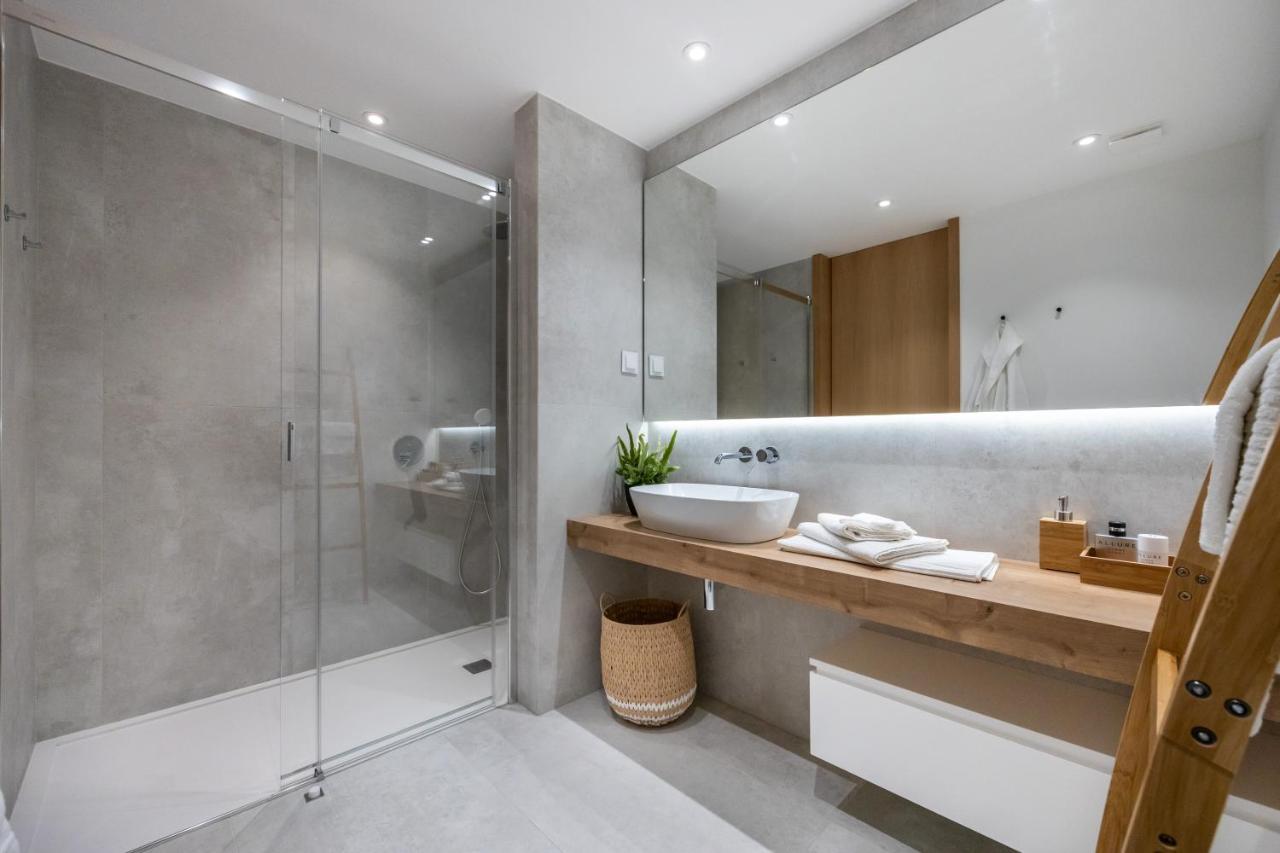 Apartment Sta. Maria Lagos