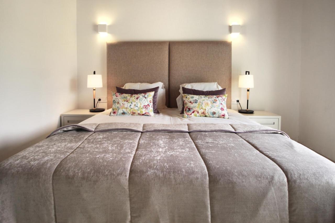 Quinta Da Luz - A Luxury Boutique