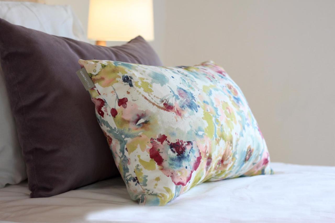 Bed & Breakfast Quinta Da Luz - A Luxury Boutique Silves