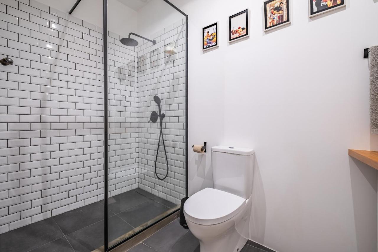 Casa Do Luar - By Wehost Holiday home *