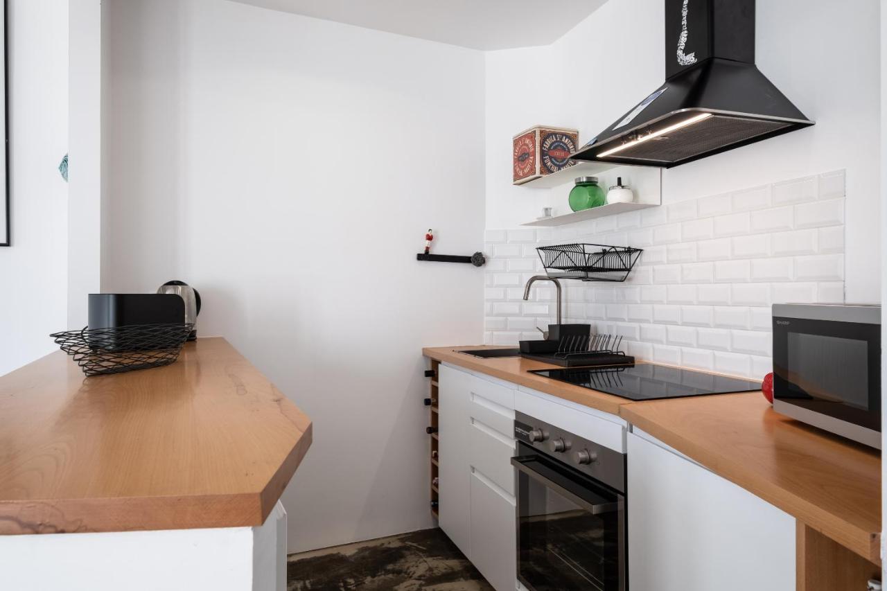 Holiday home Casa Do Luar - By Wehost