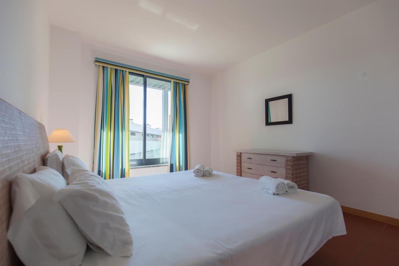 Apartamento Golf Club By Garvetur