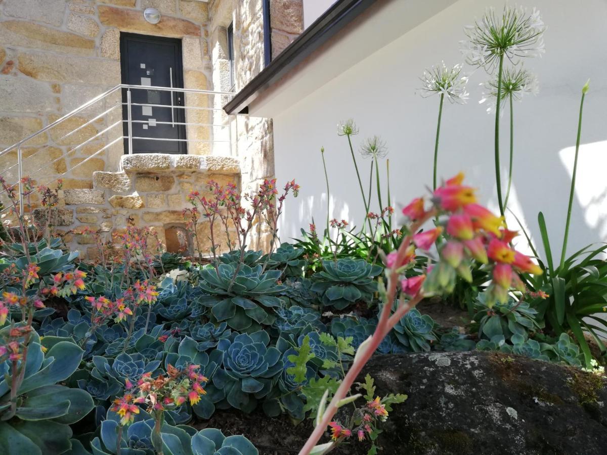 Vakantieboerderij Quinta Dos Carvalhais - Serra Da Estrela *