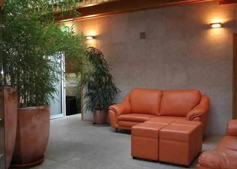 Flag Hotel Barcelos