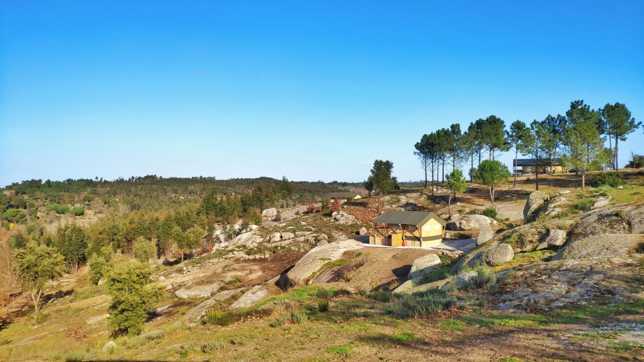 Quinta Dos Corgos * Tábua