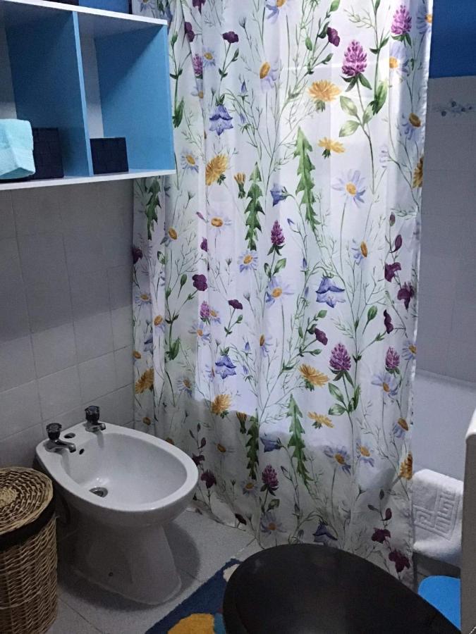Holiday home Casa J Dias *