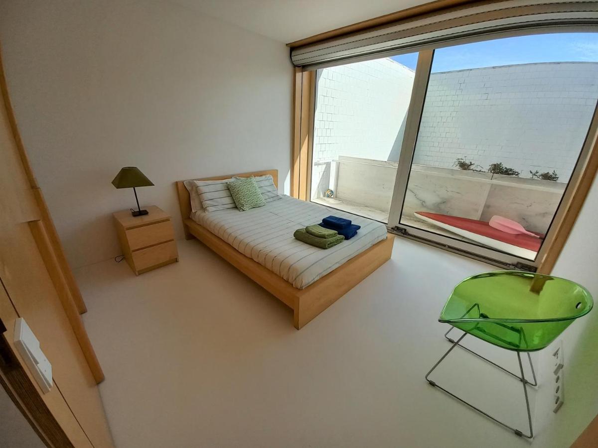 Villa Casa Dos Patios