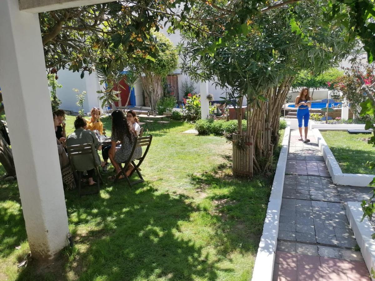 Hostel Olive3 *
