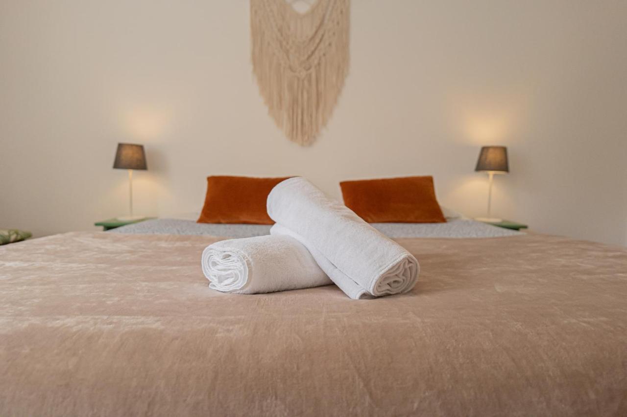 Hostel Olive3 *