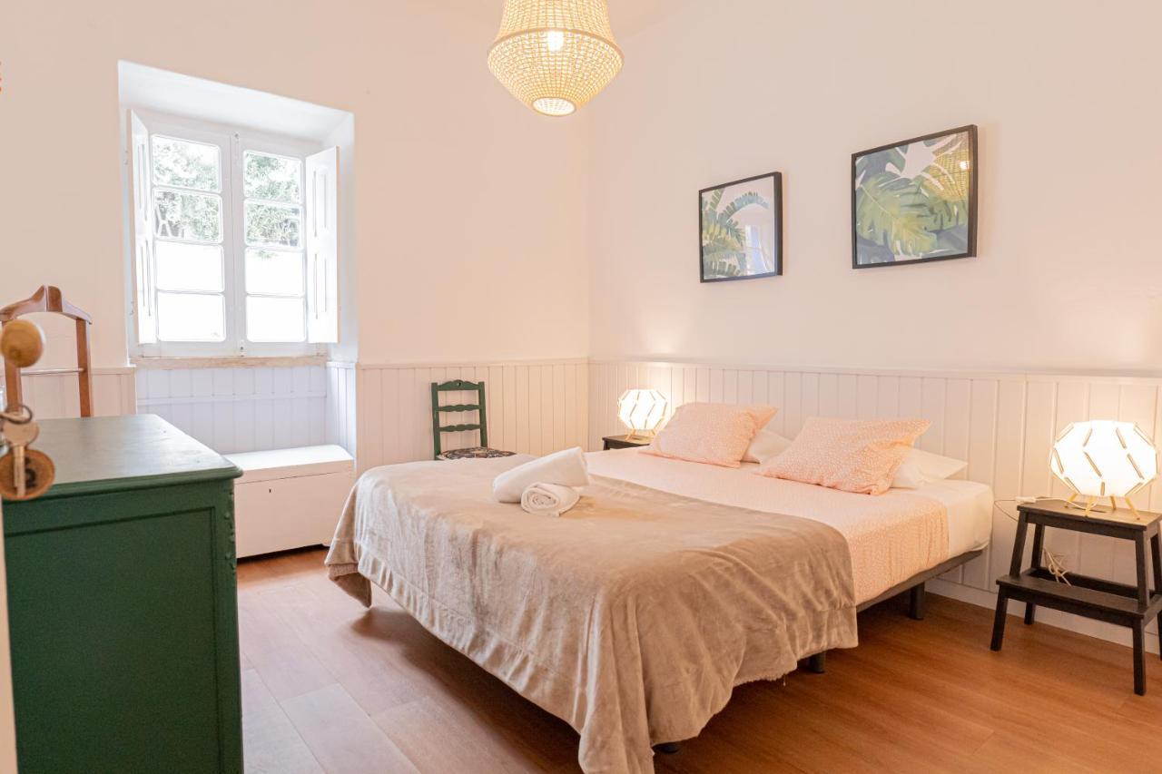 Olive3 * Ericeira