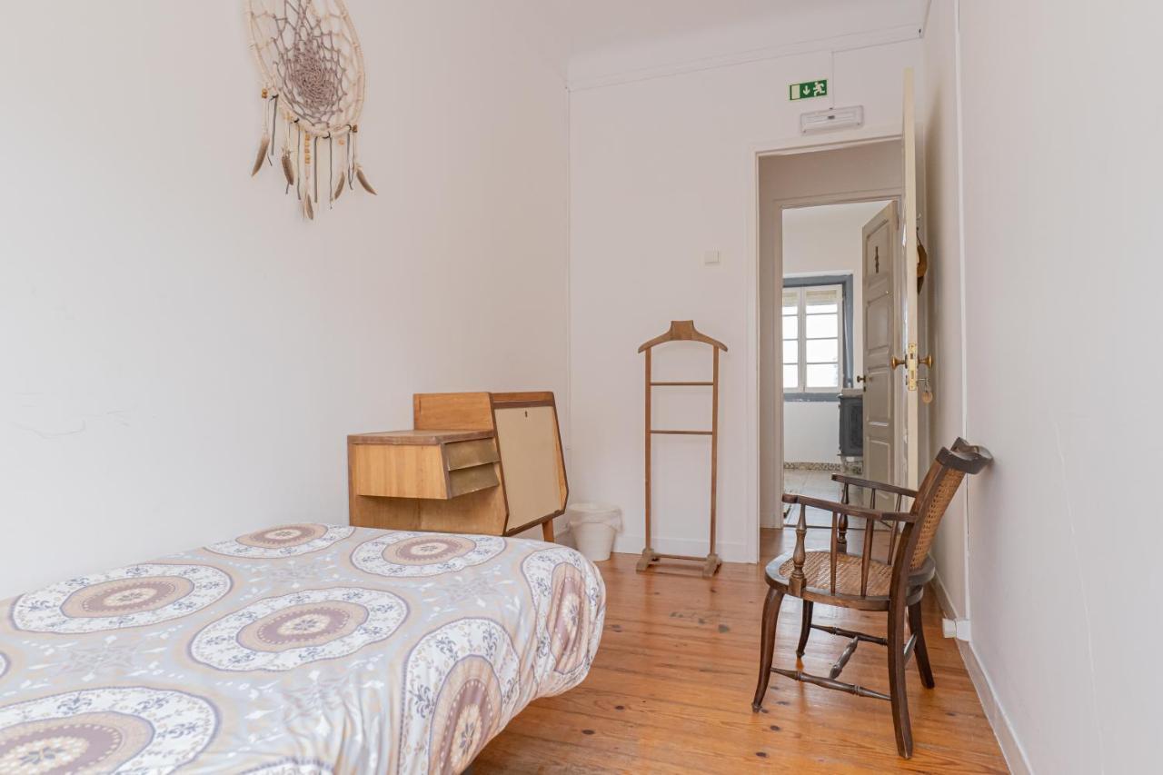 Hostel Olive3 *