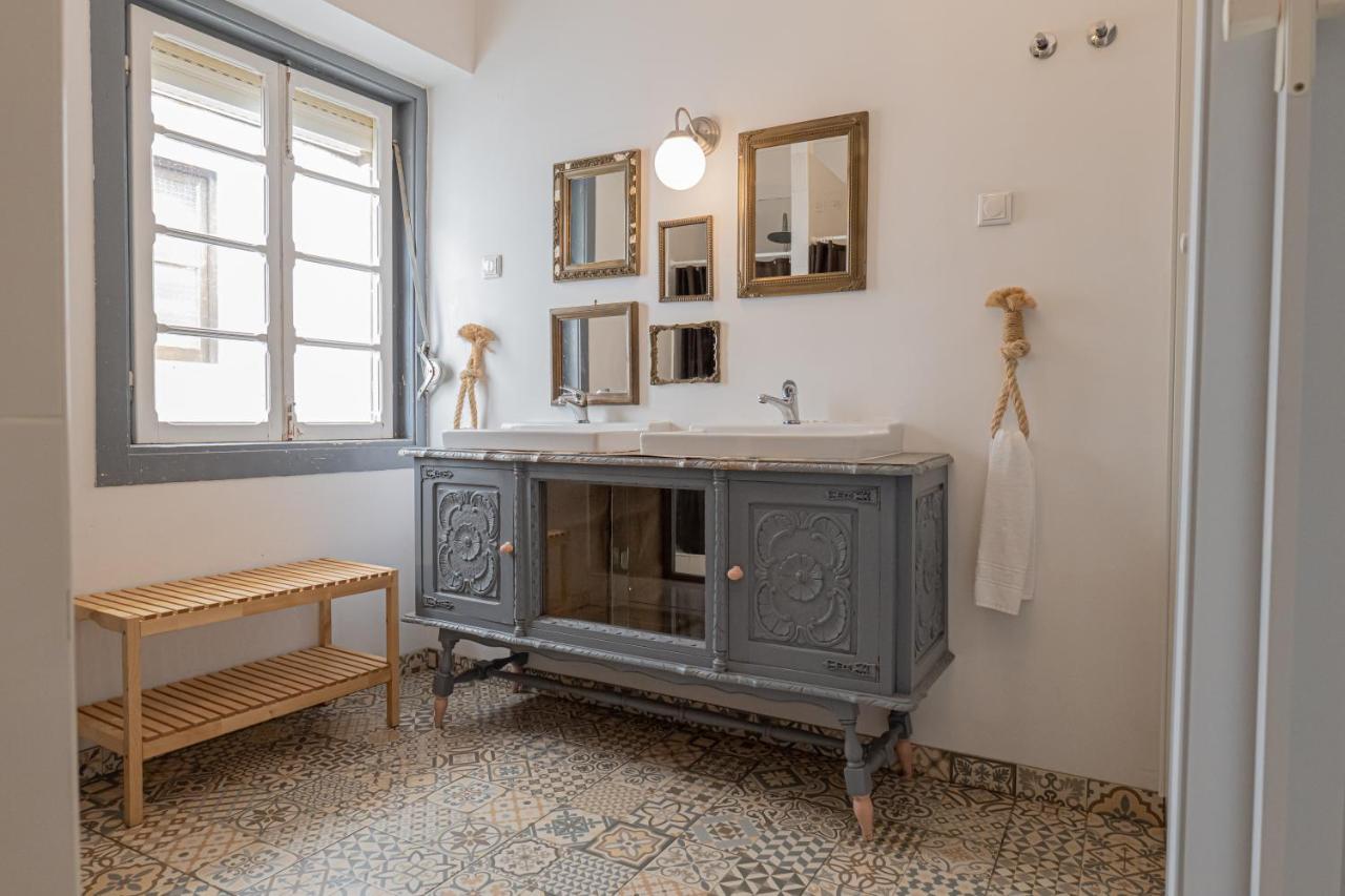 Hostel Olive3 *