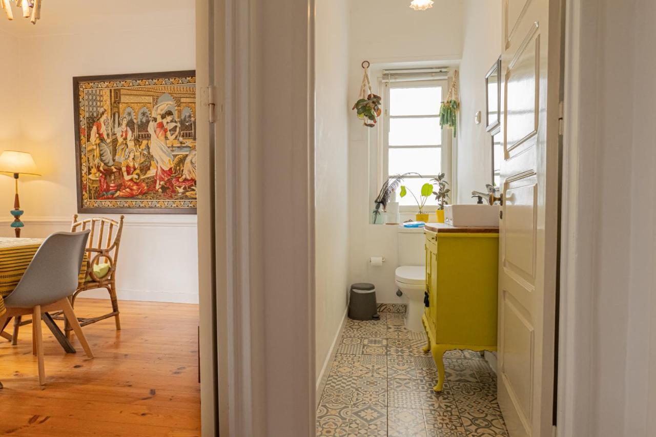 Hostel Olive3 *