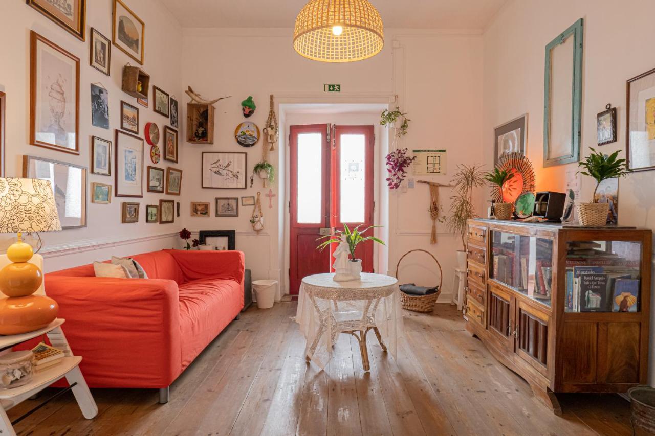 Hostel Olive3