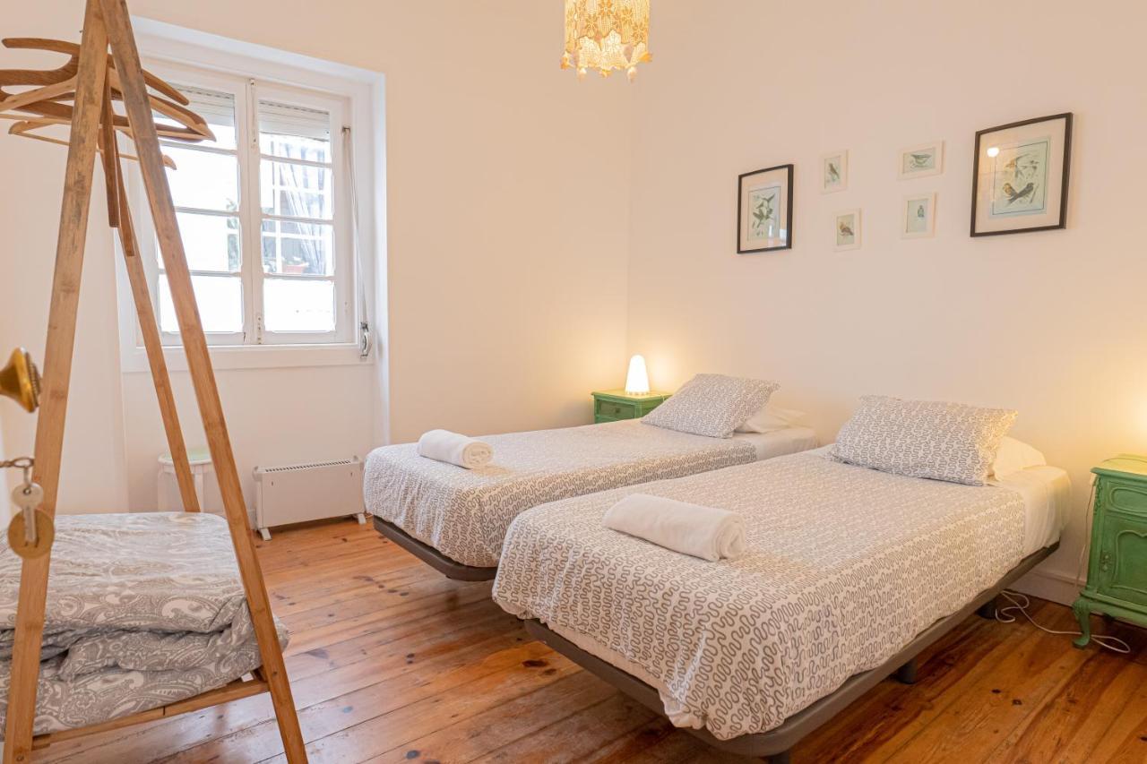 Olive3 Hostel