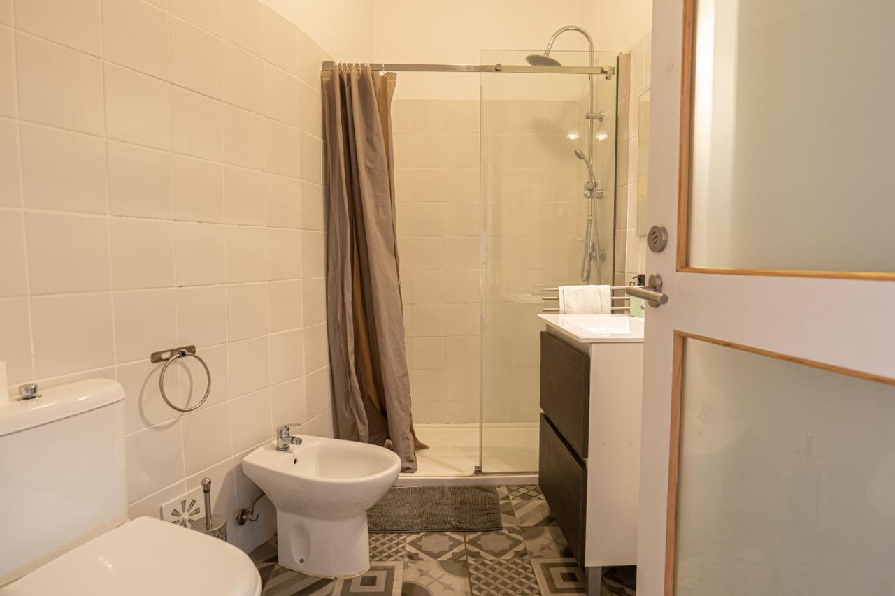Hostel Olive3 Ericeira