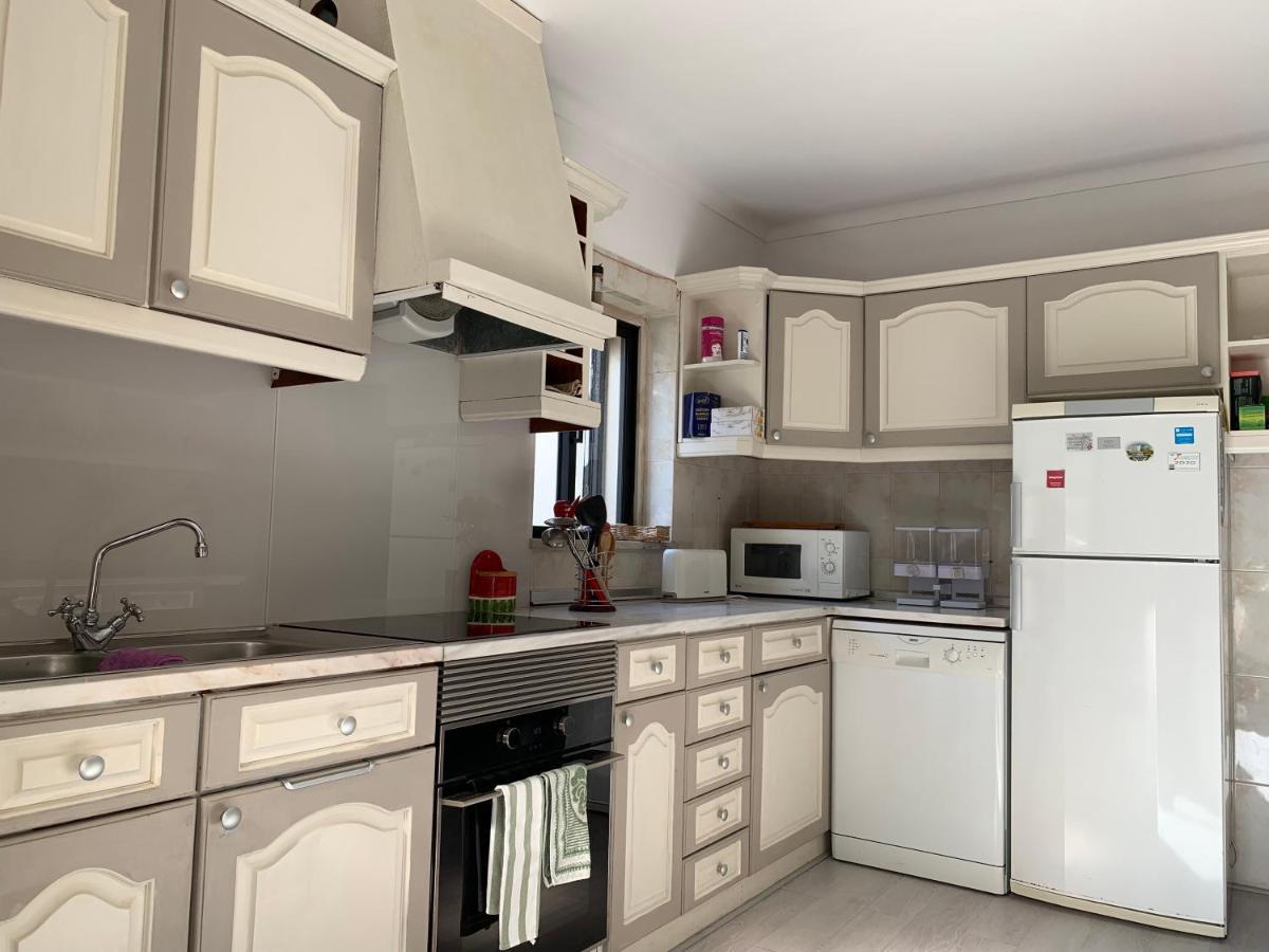 Bed & Breakfast Manelisa