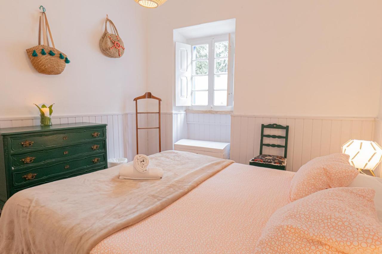 Olive3 Hostel *