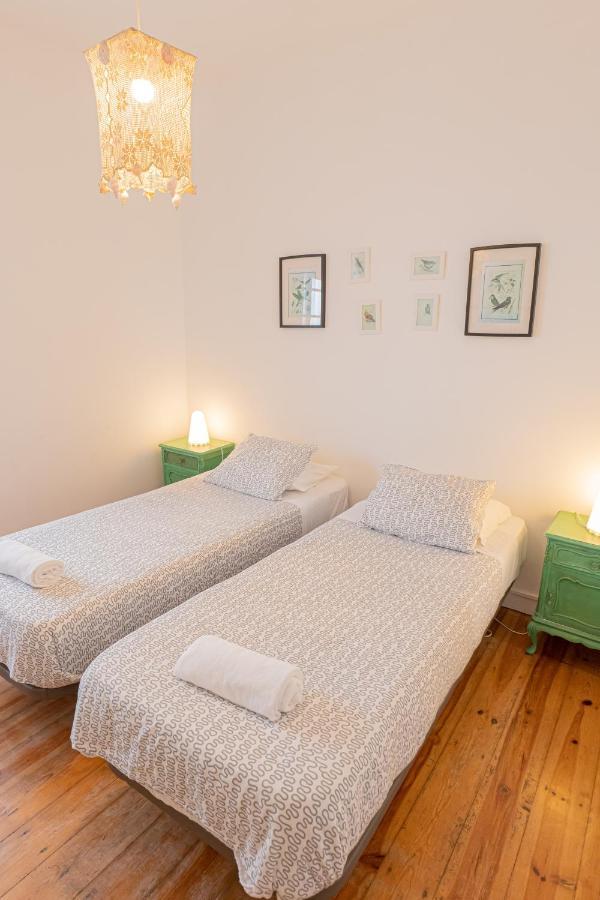Hostel Olive3 *