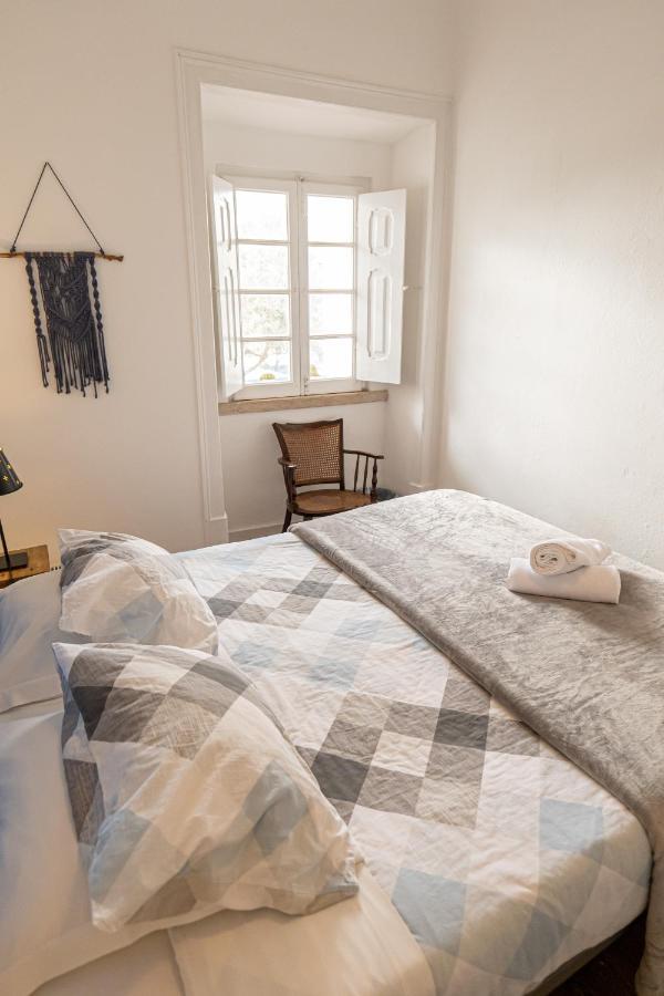 Olive3 Hostel