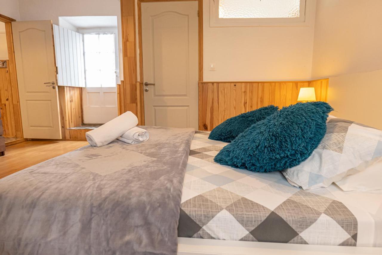 Hostel Olive3
