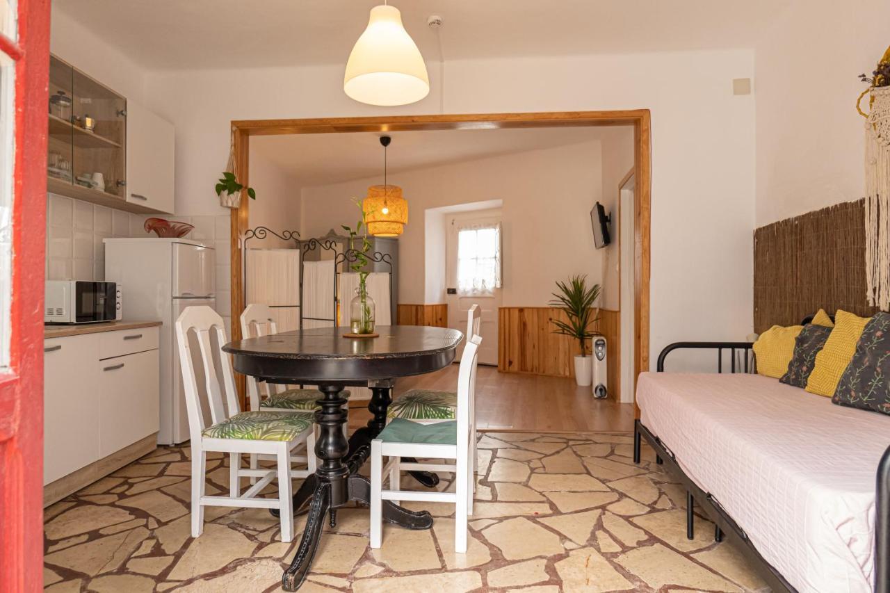 Hostel Olive3 *