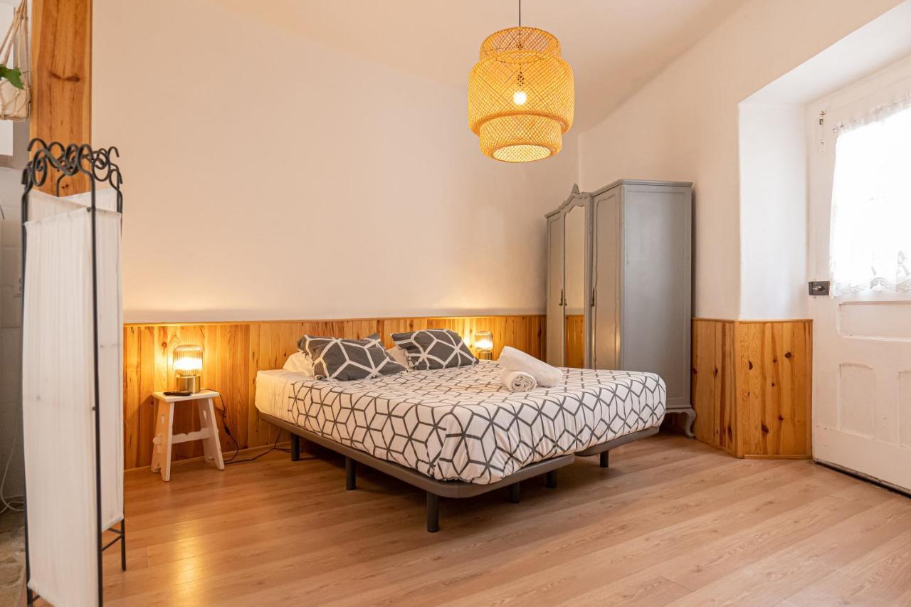 Hostel Olive3 Ericeira