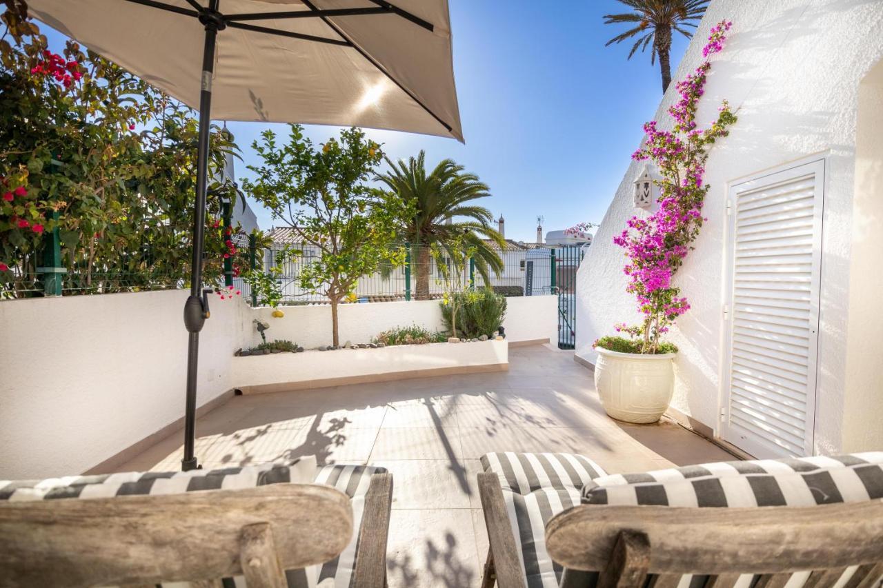 Apartment Direita Praia Da Luz