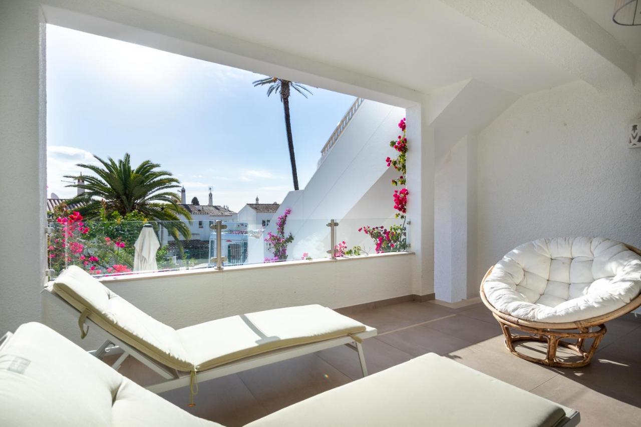 Direita Apartment Praia Da Luz
