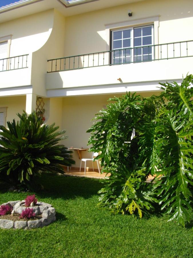 Rex Surf House Holiday home