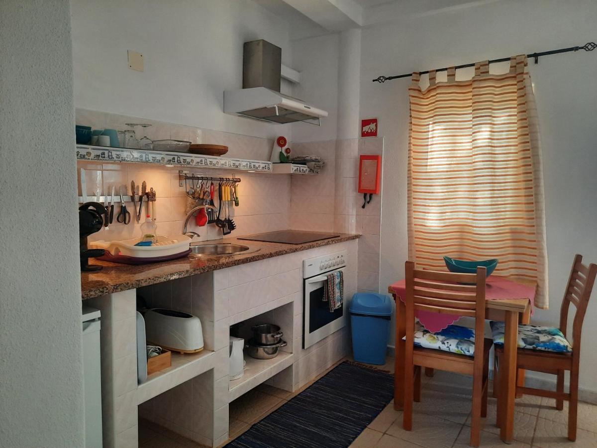 Quinta Do Paraiso Sao Teotonio