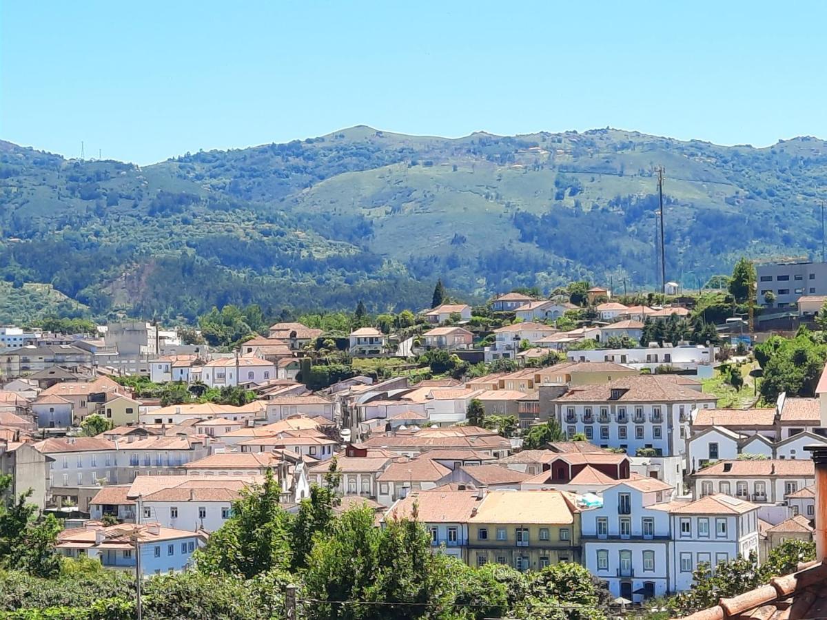 Minho Ponte da Barca