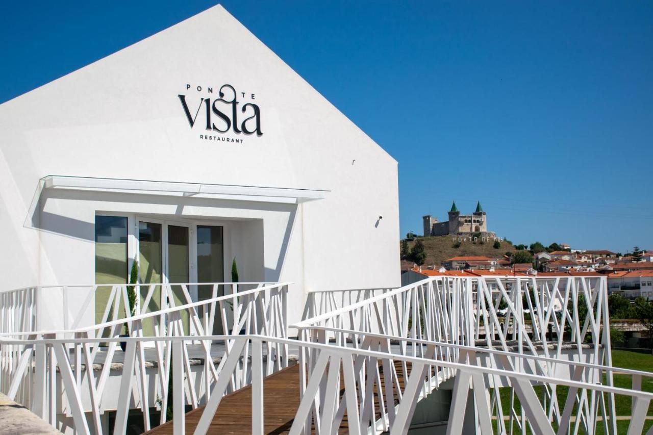 Hotel 5ª Vigia