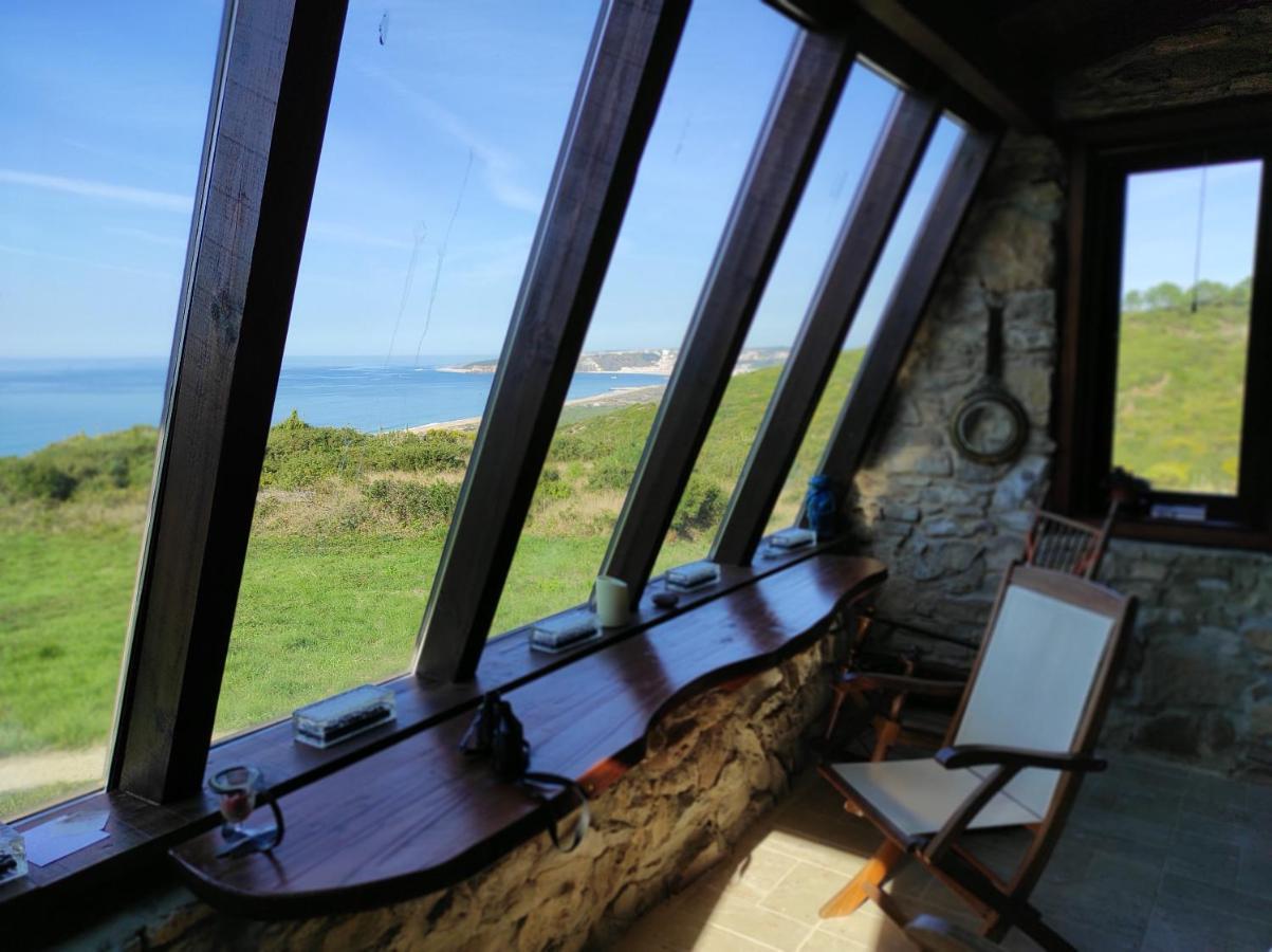 Pines Of Salgado Beachview By Book Yourholiday Pt *
