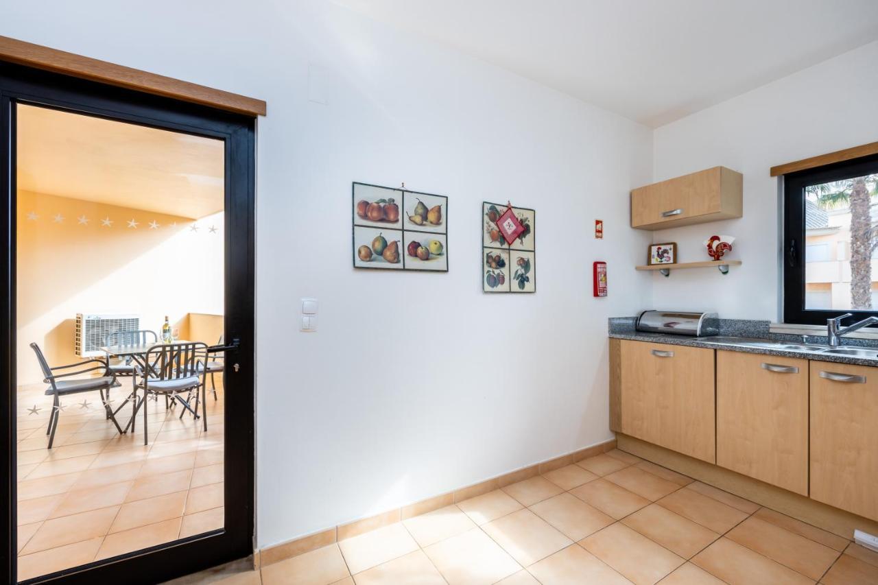 Da Monique Apartment
