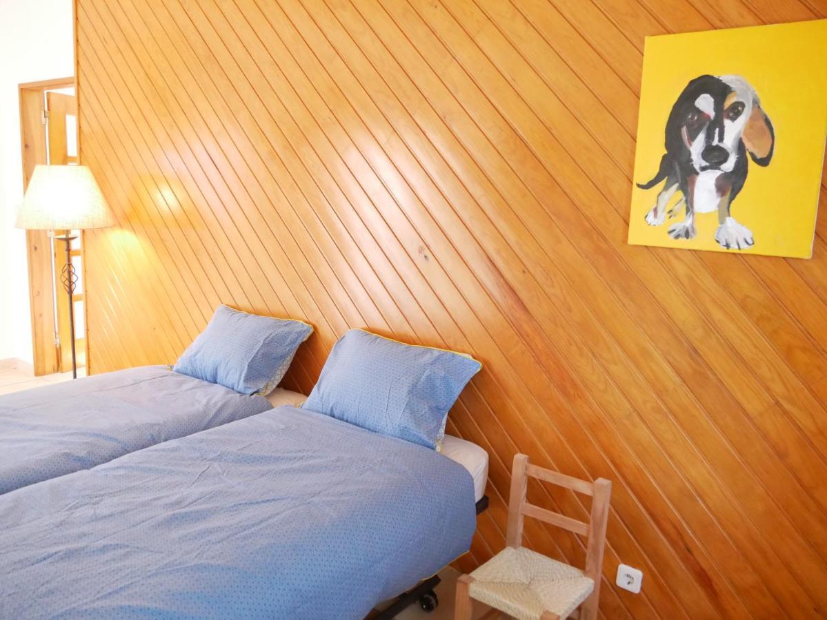 Pines Of Salgado Beachview By Book Yourholiday Pt