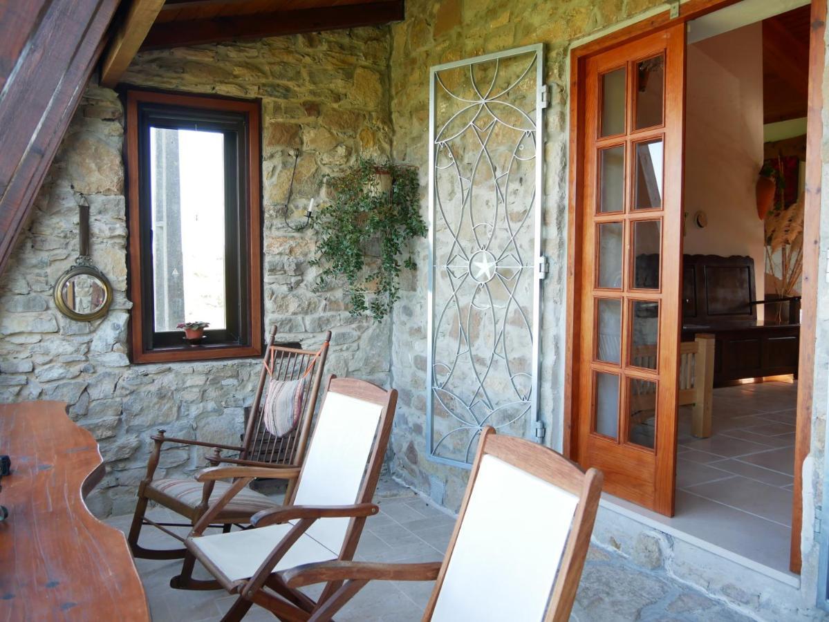 Villa Pines Of Salgado Beachview By Book Yourholiday Pt