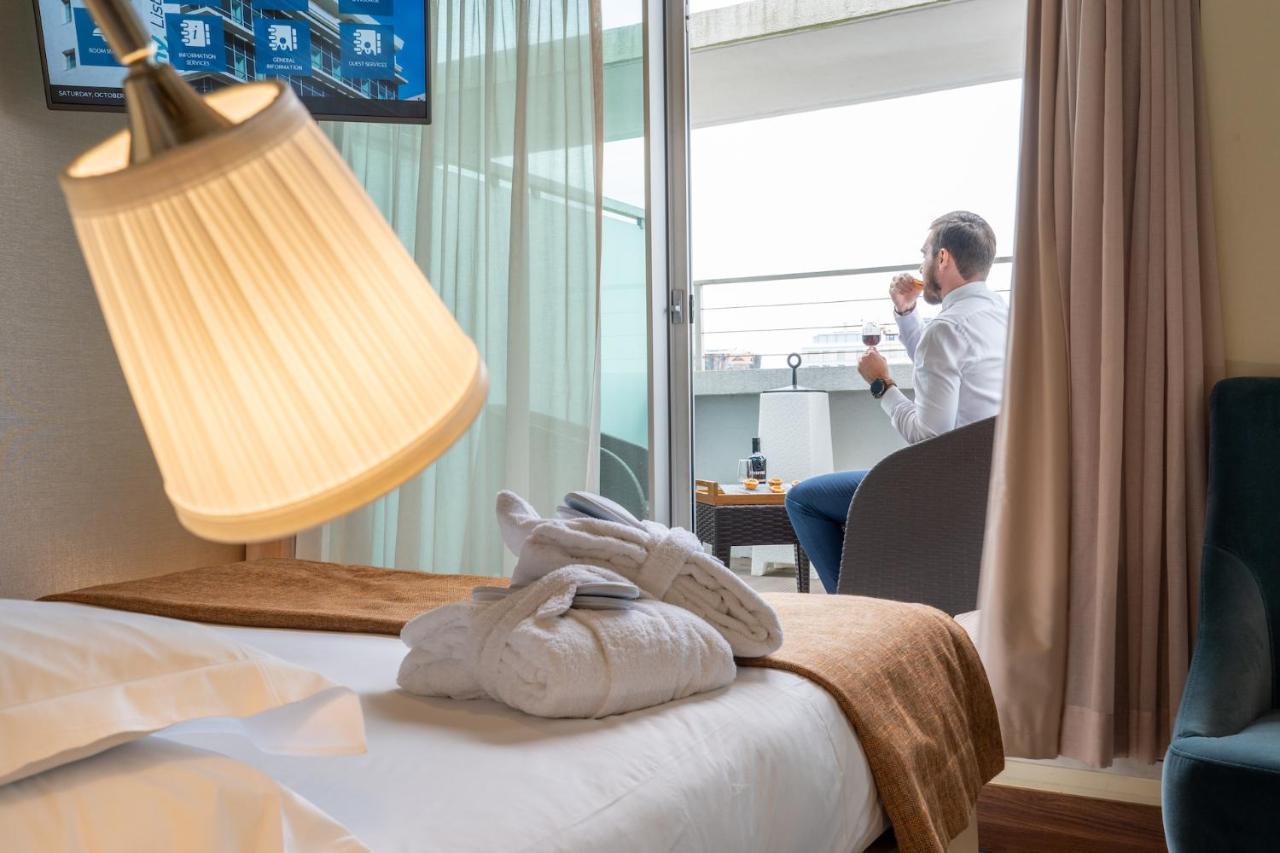 Smy Hotel 4*