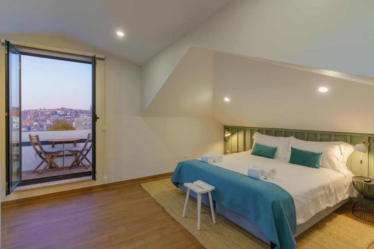 Feel Porto Wine Essence * Vila Nova de Gaia