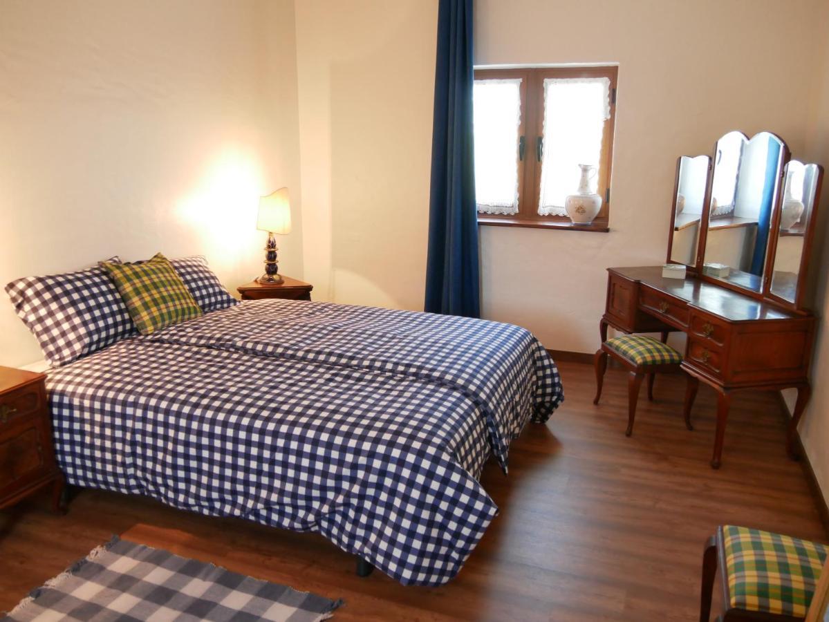 Pines Of Salgado Beachview By Book Yourholiday Pt