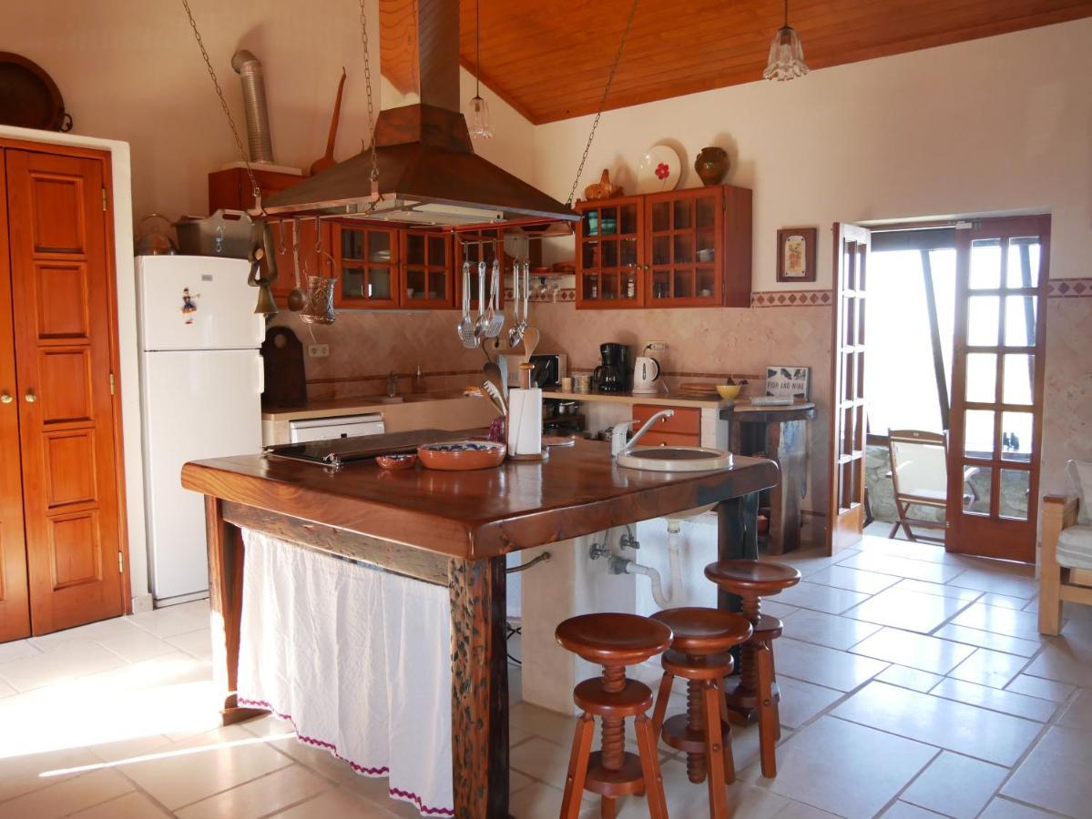 Pines Of Salgado Beachview By Book Yourholiday Pt *