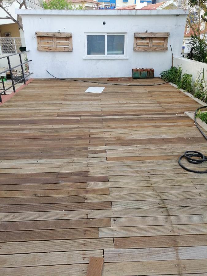 Plena Bed & Breakfast Loures