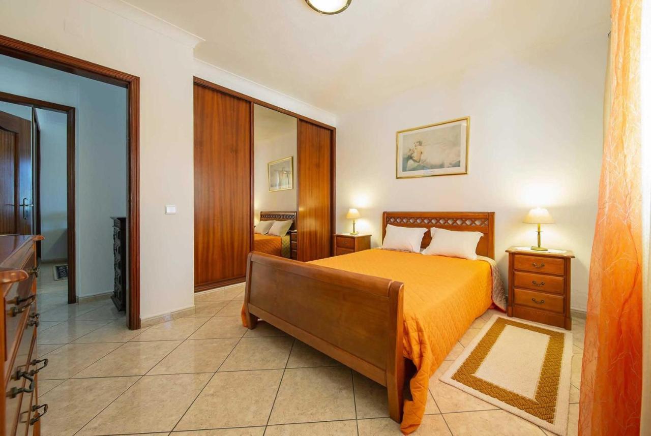 Casa Luz Carvoeiro (Lagoa)