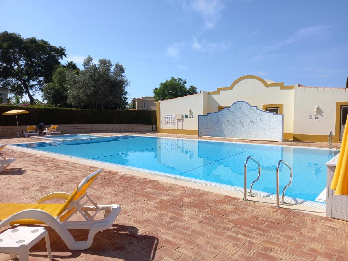 Carvoeiro, 2br Pestana Gramacho Golf Apartamento