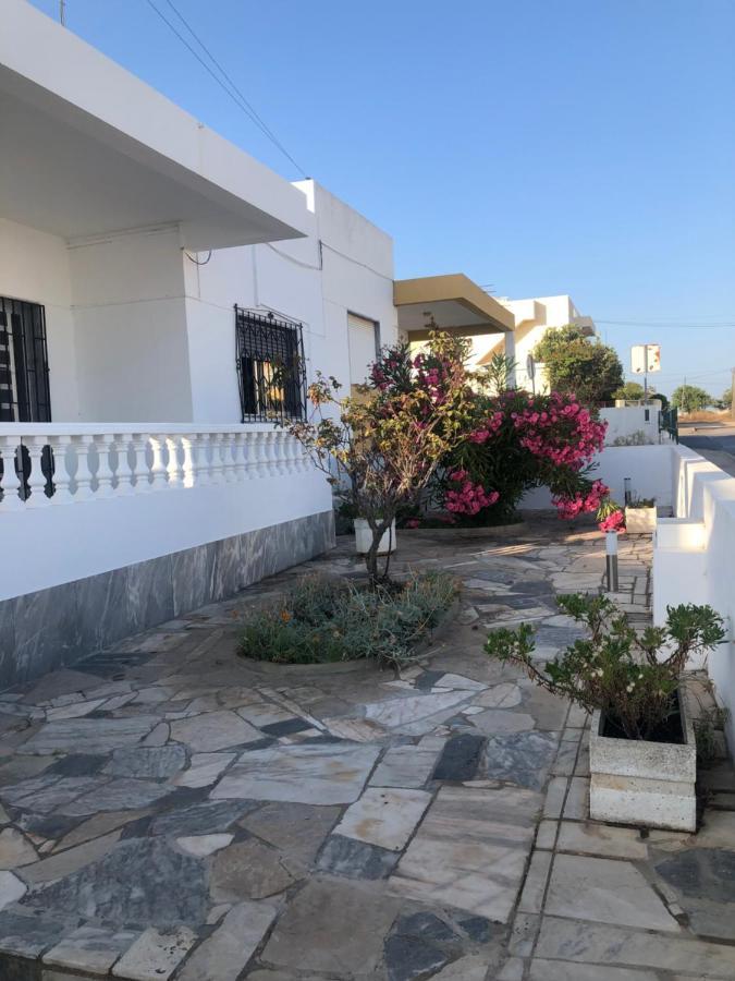 Holiday home Vivenda Ladeira